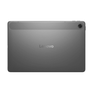 Lenovo Tab Wi-Fi (w/o power adapter) | ZAEH0126SE | 10.1 " | Luna Grey | IPS | 1920 x 1200 pixels | MediaTek | Helio G85 | 4 GB | Soldered LPDDR4x | 128 GB | Wi-Fi | Front camera | 5 MP | Rear camera | 8 MP | Bluetooth | 5.3 | Android | 14 (Android 15 & 16 upgrades and 4 years security updates) | Warranty 24 month(s) | Folio Case, USB-A to USB-C cable, Manual - Image 16