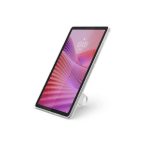 Lenovo Tab Wi-Fi (w/o power adapter) | ZAEH0126SE | 10.1 " | Luna Grey | IPS | 1920 x 1200 pixels | MediaTek | Helio G85 | 4 GB | Soldered LPDDR4x | 128 GB | Wi-Fi | Front camera | 5 MP | Rear camera | 8 MP | Bluetooth | 5.3 | Android | 14 (Android 15 & 16 upgrades and 4 years security updates) | Warranty 24 month(s) | Folio Case, USB-A to USB-C cable, Manual - Image 25