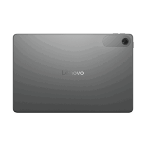 Lenovo Tab Wi-Fi (w/o power adapter) | ZAEH0126SE | 10.1 " | Luna Grey | IPS | 1920 x 1200 pixels | MediaTek | Helio G85 | 4 GB | Soldered LPDDR4x | 128 GB | Wi-Fi | Front camera | 5 MP | Rear camera | 8 MP | Bluetooth | 5.3 | Android | 14 (Android 15 & 16 upgrades and 4 years security updates) | Warranty 24 month(s) | Folio Case, USB-A to USB-C cable, Manual - Image 3