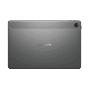 Lenovo Tab Wi-Fi (w/o power adapter) | ZAEH0126SE | 10.1 " | Luna Grey | IPS | 1920 x 1200 pixels | MediaTek | Helio G85 | 4 GB | Soldered LPDDR4x | 128 GB | Wi-Fi | Front camera | 5 MP | Rear camera | 8 MP | Bluetooth | 5.3 | Android | 14 (Android 15 & 16 upgrades and 4 years security updates) | Warranty 24 month(s) | Folio Case, USB-A to USB-C cable, Manual - Image 5