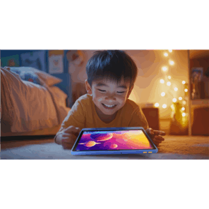 Lenovo Tab 4G LTE (without power adapter) | ZAEJ0004SE | 10.1 " | Luna Grey | IPS | 1920 x 1200 pixels | MediaTek | Helio G85 | 4 GB | Soldered LPDDR4x | 64 GB | 3G | 4G | Wi-Fi | Front camera | 5 MP | Rear camera | 8 MP | Bluetooth | 5.3 | Android | 14 | Warranty 24 month(s) | Clear Case, USB-A to USB-C cable, Manual - Image 16