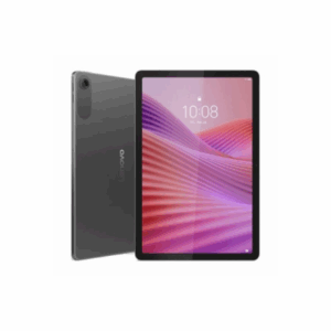 Lenovo Tab 4G LTE (without power adapter) | ZAEJ0004SE | 10.1 " | Luna Grey | IPS | 1920 x 1200 pixels | MediaTek | Helio G85 | 4 GB | Soldered LPDDR4x | 64 GB | 3G | 4G | Wi-Fi | Front camera | 5 MP | Rear camera | 8 MP | Bluetooth | 5.3 | Android | 14 | Warranty 24 month(s) | Clear Case, USB-A to USB-C cable, Manual - Image 19