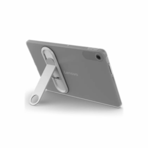 Lenovo Tab 4G LTE (without power adapter) | ZAEJ0004SE | 10.1 " | Luna Grey | IPS | 1920 x 1200 pixels | MediaTek | Helio G85 | 4 GB | Soldered LPDDR4x | 64 GB | 3G | 4G | Wi-Fi | Front camera | 5 MP | Rear camera | 8 MP | Bluetooth | 5.3 | Android | 14 | Warranty 24 month(s) | Clear Case, USB-A to USB-C cable, Manual - Image 20