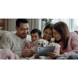 Lenovo Tab Wi-Fi (w/o power adapter) | ZAEH0028SE | 10.1 " | Luna Grey | IPS | 1920 x 1200 pixels | MediaTek | MediaTek Helio G85 | 4 GB | Soldered LPDDR4x | 64 GB | Wi-Fi | Front camera | 5 MP | Rear camera | 8 MP | Bluetooth | 5.3 | Android | 14 (Android 15 & 16 upgrades and 4 years security updates) | Warranty 24 month(s) | Clear Case - Image 14