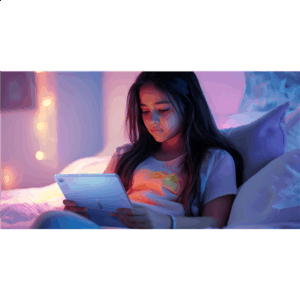 Lenovo Tab Wi-Fi (w/o power adapter) | ZAEH0028SE | 10.1 " | Luna Grey | IPS | 1920 x 1200 pixels | MediaTek | MediaTek Helio G85 | 4 GB | Soldered LPDDR4x | 64 GB | Wi-Fi | Front camera | 5 MP | Rear camera | 8 MP | Bluetooth | 5.3 | Android | 14 (Android 15 & 16 upgrades and 4 years security updates) | Warranty 24 month(s) | Clear Case - Image 15