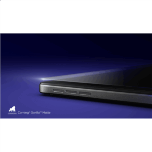 Lenovo Legion Tab Wi-Fi  (w/o power adapter) | ZAEF0019SE | 8.8 " | Eclipse Black | LTPS | 2560 x 1600 pixels | Qualcomm | Snapdragon 8 Gen 3 | 12 GB | Soldered LPDDR5x | 256 GB | Wi-Fi | Front camera | 8 MP | Rear camera | 13 MP | Bluetooth | 5.4 | Android | 14 (OS upgrades until Android 16 and 4 years security patches) | Warranty 24 month(s) | Folio Case + Glass Film, USB-A to USB-C cable, Manual - Image 15