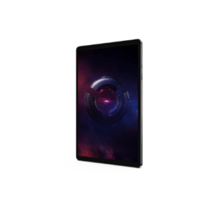 Lenovo Legion Tab Wi-Fi  (w/o power adapter) | ZAEF0019SE | 8.8 " | Eclipse Black | LTPS | 2560 x 1600 pixels | Qualcomm | Snapdragon 8 Gen 3 | 12 GB | Soldered LPDDR5x | 256 GB | Wi-Fi | Front camera | 8 MP | Rear camera | 13 MP | Bluetooth | 5.4 | Android | 14 (OS upgrades until Android 16 and 4 years security patches) | Warranty 24 month(s) | Folio Case + Glass Film, USB-A to USB-C cable, Manual - Image 32