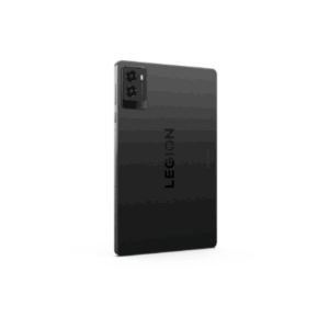 Lenovo Legion Tab Wi-Fi  (w/o power adapter) | ZAEF0019SE | 8.8 " | Eclipse Black | LTPS | 2560 x 1600 pixels | Qualcomm | Snapdragon 8 Gen 3 | 12 GB | Soldered LPDDR5x | 256 GB | Wi-Fi | Front camera | 8 MP | Rear camera | 13 MP | Bluetooth | 5.4 | Android | 14 (OS upgrades until Android 16 and 4 years security patches) | Warranty 24 month(s) | Folio Case + Glass Film, USB-A to USB-C cable, Manual - Image 35