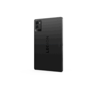 Lenovo Legion Tab Wi-Fi  (w/o power adapter) | ZAEF0019SE | 8.8 " | Eclipse Black | LTPS | 2560 x 1600 pixels | Qualcomm | Snapdragon 8 Gen 3 | 12 GB | Soldered LPDDR5x | 256 GB | Wi-Fi | Front camera | 8 MP | Rear camera | 13 MP | Bluetooth | 5.4 | Android | 14 (OS upgrades until Android 16 and 4 years security patches) | Warranty 24 month(s) | Folio Case + Glass Film, USB-A to USB-C cable, Manual - Image 37