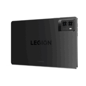 Lenovo Legion Tab Wi-Fi  (w/o power adapter) | ZAEF0019SE | 8.8 " | Eclipse Black | LTPS | 2560 x 1600 pixels | Qualcomm | Snapdragon 8 Gen 3 | 12 GB | Soldered LPDDR5x | 256 GB | Wi-Fi | Front camera | 8 MP | Rear camera | 13 MP | Bluetooth | 5.4 | Android | 14 (OS upgrades until Android 16 and 4 years security patches) | Warranty 24 month(s) | Folio Case + Glass Film, USB-A to USB-C cable, Manual - Image 39
