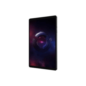 Lenovo Legion Tab Wi-Fi  (w/o power adapter) | ZAEF0019SE | 8.8 " | Eclipse Black | LTPS | 2560 x 1600 pixels | Qualcomm | Snapdragon 8 Gen 3 | 12 GB | Soldered LPDDR5x | 256 GB | Wi-Fi | Front camera | 8 MP | Rear camera | 13 MP | Bluetooth | 5.4 | Android | 14 (OS upgrades until Android 16 and 4 years security patches) | Warranty 24 month(s) | Folio Case + Glass Film, USB-A to USB-C cable, Manual - Image 54