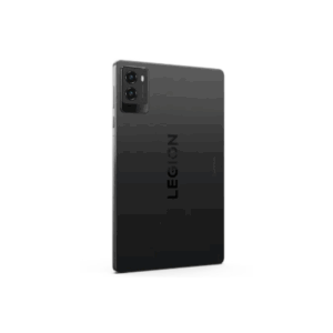 Lenovo Legion Tab Wi-Fi  (w/o power adapter) | ZAEF0019SE | 8.8 " | Eclipse Black | LTPS | 2560 x 1600 pixels | Qualcomm | Snapdragon 8 Gen 3 | 12 GB | Soldered LPDDR5x | 256 GB | Wi-Fi | Front camera | 8 MP | Rear camera | 13 MP | Bluetooth | 5.4 | Android | 14 (OS upgrades until Android 16 and 4 years security patches) | Warranty 24 month(s) | Folio Case + Glass Film, USB-A to USB-C cable, Manual - Image 56