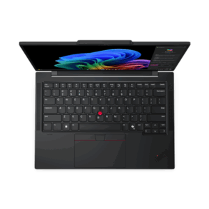 Lenovo ThinkPad T14s | Black | 14 " | IPS | WUXGA | 1920 x 1200 pixels | Anti-glare | Snapdragon X Elite | X1E-78-100 | 32 GB | Soldered LPDDR5x | Solid-state drive capacity 1000 GB | Qualcomm Adreno GPU | Windows 11 Pro | 802.11be | Bluetooth version 5.3 | Klaviatūra language English | Klaviatūra backlit | Warranty 36 month(s) | Battery warranty 12 month(s) - Image 10