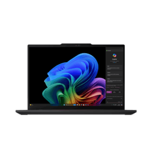 Lenovo ThinkPad T14s | Black | 14 " | IPS | WUXGA | 1920 x 1200 pixels | Anti-glare | Snapdragon X Elite | X1E-78-100 | 32 GB | Soldered LPDDR5x | Solid-state drive capacity 1000 GB | Qualcomm Adreno GPU | Windows 11 Pro | 802.11be | Bluetooth version 5.3 | Klaviatūra language English | Klaviatūra backlit | Warranty 36 month(s) | Battery warranty 12 month(s) - Image 13