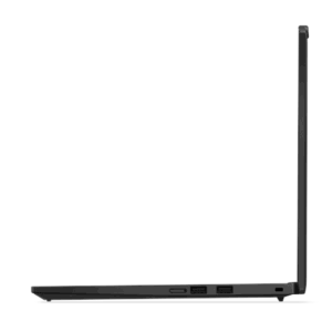 Lenovo ThinkPad T14s | Black | 14 " | IPS | WUXGA | 1920 x 1200 pixels | Anti-glare | Snapdragon X Elite | X1E-78-100 | 32 GB | Soldered LPDDR5x | Solid-state drive capacity 1000 GB | Qualcomm Adreno GPU | Windows 11 Pro | 802.11be | Bluetooth version 5.3 | Klaviatūra language English | Klaviatūra backlit | Warranty 36 month(s) | Battery warranty 12 month(s) - Image 15