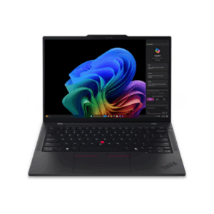 Lenovo ThinkPad T14s | Black | 14 " | IPS | WUXGA | 1920 x 1200 pixels | Anti-glare | Snapdragon X Elite | X1E-78-100 | 32 GB | Soldered LPDDR5x | Solid-state drive capacity 1000 GB | Qualcomm Adreno GPU | Windows 11 Pro | 802.11be | Bluetooth version 5.3 | Klaviatūra language English | Klaviatūra backlit | Warranty 36 month(s) | Battery warranty 12 month(s) - Image 16