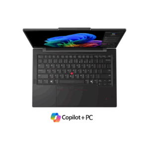 Lenovo ThinkPad T14s | Black | 14 " | IPS | WUXGA | 1920 x 1200 pixels | Anti-glare | Snapdragon X Elite | X1E-78-100 | 32 GB | Soldered LPDDR5x | Solid-state drive capacity 1000 GB | Qualcomm Adreno GPU | Windows 11 Pro | 802.11be | Bluetooth version 5.3 | Klaviatūra language English | Klaviatūra backlit | Warranty 36 month(s) | Battery warranty 12 month(s) - Image 20
