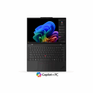 Lenovo ThinkPad T14s | Black | 14 " | IPS | WUXGA | 1920 x 1200 pixels | Anti-glare | Snapdragon X Elite | X1E-78-100 | 32 GB | Soldered LPDDR5x | Solid-state drive capacity 1000 GB | Qualcomm Adreno GPU | Windows 11 Pro | 802.11be | Bluetooth version 5.3 | Klaviatūra language English | Klaviatūra backlit | Warranty 36 month(s) | Battery warranty 12 month(s) - Image 21