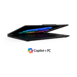 Lenovo ThinkPad T14s | Black | 14 " | IPS | WUXGA | 1920 x 1200 pixels | Anti-glare | Snapdragon X Elite | X1E-78-100 | 32 GB | Soldered LPDDR5x | Solid-state drive capacity 1000 GB | Qualcomm Adreno GPU | Windows 11 Pro | 802.11be | Bluetooth version 5.3 | Klaviatūra language English | Klaviatūra backlit | Warranty 36 month(s) | Battery warranty 12 month(s) - Image 25