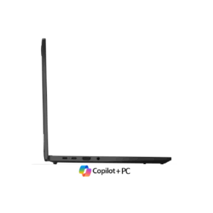 Lenovo ThinkPad T14s | Black | 14 " | IPS | WUXGA | 1920 x 1200 pixels | Anti-glare | Snapdragon X Elite | X1E-78-100 | 32 GB | Soldered LPDDR5x | Solid-state drive capacity 1000 GB | Qualcomm Adreno GPU | Windows 11 Pro | 802.11be | Bluetooth version 5.3 | Klaviatūra language English | Klaviatūra backlit | Warranty 36 month(s) | Battery warranty 12 month(s) - Image 26