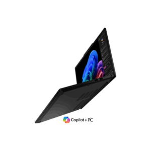 Lenovo ThinkPad T14s | Black | 14 " | IPS | WUXGA | 1920 x 1200 pixels | Anti-glare | Snapdragon X Elite | X1E-78-100 | 32 GB | Soldered LPDDR5x | Solid-state drive capacity 1000 GB | Qualcomm Adreno GPU | Windows 11 Pro | 802.11be | Bluetooth version 5.3 | Klaviatūra language English | Klaviatūra backlit | Warranty 36 month(s) | Battery warranty 12 month(s) - Image 29