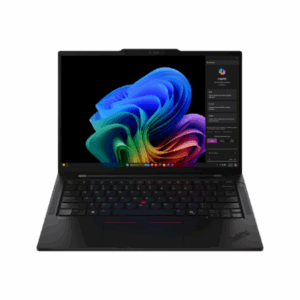 Lenovo ThinkPad T14s | Black | 14 " | IPS | WUXGA | 1920 x 1200 pixels | Anti-glare | Snapdragon X Elite | X1E-78-100 | 32 GB | Soldered LPDDR5x | Solid-state drive capacity 1000 GB | Qualcomm Adreno GPU | Windows 11 Pro | 802.11be | Bluetooth version 5.3 | Klaviatūra language English | Klaviatūra backlit | Warranty 36 month(s) | Battery warranty 12 month(s) - Image 32