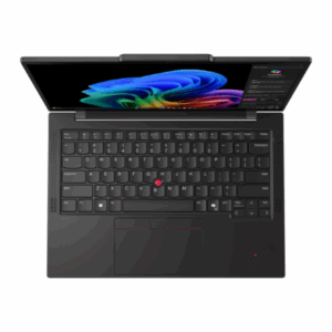Lenovo ThinkPad T14s | Black | 14 " | IPS | WUXGA | 1920 x 1200 pixels | Anti-glare | Snapdragon X Elite | X1E-78-100 | 32 GB | Soldered LPDDR5x | Solid-state drive capacity 1000 GB | Qualcomm Adreno GPU | Windows 11 Pro | 802.11be | Bluetooth version 5.3 | Klaviatūra language English | Klaviatūra backlit | Warranty 36 month(s) | Battery warranty 12 month(s) - Image 35