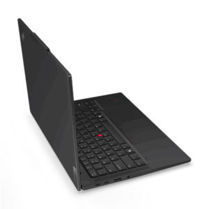 Lenovo ThinkPad T14s | Black | 14 " | IPS | WUXGA | 1920 x 1200 pixels | Anti-glare | Snapdragon X Elite | X1E-78-100 | 32 GB | Soldered LPDDR5x | Solid-state drive capacity 1000 GB | Qualcomm Adreno GPU | Windows 11 Pro | 802.11be | Bluetooth version 5.3 | Klaviatūra language English | Klaviatūra backlit | Warranty 36 month(s) | Battery warranty 12 month(s) - Image 6