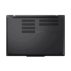 Lenovo ThinkPad T14s | Black | 14 " | IPS | WUXGA | 1920 x 1200 pixels | Anti-glare | Snapdragon X Elite | X1E-78-100 | 32 GB | Soldered LPDDR5x | Solid-state drive capacity 1000 GB | Qualcomm Adreno GPU | Windows 11 Pro | 802.11be | Bluetooth version 5.3 | Klaviatūra language English | Klaviatūra backlit | Warranty 36 month(s) | Battery warranty 12 month(s) - Image 9