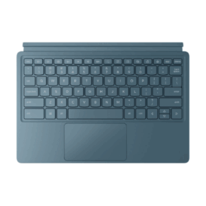 Lenovo | Yoga Tab Plus Wi-Fi (without power adapter) | ZAEG0018NL | 12.7  | Tidal Teal | LTPS | 2944 x 1840 pixels | Qualcomm | Snapdragon 8 Gen 3 Mobile Platform | 16 GB | Soldered LPDDR5x | 256 GB | Wi-Fi | Front camera | 13 MP | Rear camera | 13 MP | Bluetooth | 5.4 | Android | 14 or Later | Warranty 24 month(s) | Lenovo 2-in-1 Klaviatūra Pack + Lenovo Tab Pen Pro - Image 10