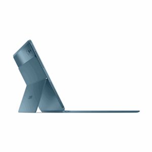 Lenovo | Yoga Tab Plus Wi-Fi (without power adapter) | ZAEG0018NL | 12.7  | Tidal Teal | LTPS | 2944 x 1840 pixels | Qualcomm | Snapdragon 8 Gen 3 Mobile Platform | 16 GB | Soldered LPDDR5x | 256 GB | Wi-Fi | Front camera | 13 MP | Rear camera | 13 MP | Bluetooth | 5.4 | Android | 14 or Later | Warranty 24 month(s) | Lenovo 2-in-1 Klaviatūra Pack + Lenovo Tab Pen Pro - Image 7