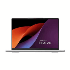 Lenovo IdeaPad Slim 5 13ARP10 | Cloud Grey | 13.3 " | IPS | WUXGA | 1920 x 1200 pixels | Anti-glare | AMD Ryzen 5 | 7535HS | 16 GB | Soldered LPDDR5x | Solid-state drive capacity 512 GB | AMD Radeon 660M Graphics | Windows 11 Home | 802.11ax | Bluetooth version 5.3 | Klaviatūra language Nordic | Klaviatūra backlit | Warranty 24 month(s) | Battery warranty 12 month(s) - Image 12