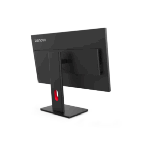 Lenovo | T27Q-40 | 27 " | IPS | 16:9 | 120 Hz | 6 ms | 2560 x 1440 pixels | 350 cd/m² | HDMI ports quantity 1 | Eclipse Black | Warranty 36 month(s) - Image 15