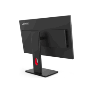 Lenovo | T27Q-40 | 27 " | IPS | 16:9 | 120 Hz | 6 ms | 2560 x 1440 pixels | 350 cd/m² | HDMI ports quantity 1 | Eclipse Black | Warranty 36 month(s) - Image 23