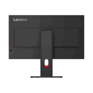 Lenovo | T27Q-40 | 27 " | IPS | 16:9 | 120 Hz | 6 ms | 2560 x 1440 pixels | 350 cd/m² | HDMI ports quantity 1 | Eclipse Black | Warranty 36 month(s) - Image 24