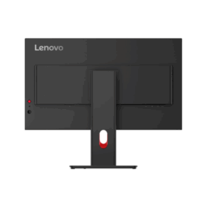 Lenovo | T27Q-40 | 27 " | IPS | 16:9 | 120 Hz | 6 ms | 2560 x 1440 pixels | 350 cd/m² | HDMI ports quantity 1 | Eclipse Black | Warranty 36 month(s) - Image 31