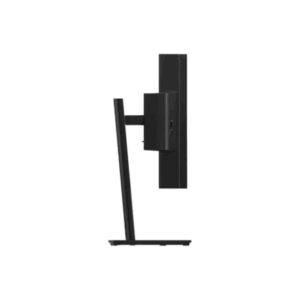 Lenovo | ThinkVision | T34WD-40 | 34  | VA | 21:9 | 120 Hz | 4 ms | 3440 x 1440 pixels | 300 cd/m² | HDMI ports quantity 1 | Eclipse black | Warranty 36 month(s) - Image 13