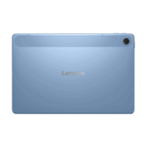 Lenovo Tab Wi-Fi (w/o power adapter) | ZAEH0174SE | 10.1 " | Polar Blue | IPS | 1920 x 1200 pixels | MediaTek | Helio G85 | 4 GB | LPDDR4x | 128 GB | Wi-Fi | Front camera | 5.0 MP | Rear camera | 8.0 MP | Bluetooth | 5.3 | Android | 14 (Android 15 & 16 upgrades and 4 years security updates) | Warranty 24 month(s) | Folio Case, USB-A to USB-C cable, Manual - Image 12