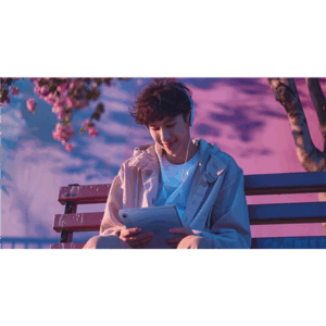 Lenovo Tab Wi-Fi (w/o power adapter) | ZAEH0174SE | 10.1 " | Polar Blue | IPS | 1920 x 1200 pixels | MediaTek | Helio G85 | 4 GB | LPDDR4x | 128 GB | Wi-Fi | Front camera | 5.0 MP | Rear camera | 8.0 MP | Bluetooth | 5.3 | Android | 14 (Android 15 & 16 upgrades and 4 years security updates) | Warranty 24 month(s) | Folio Case, USB-A to USB-C cable, Manual - Image 21