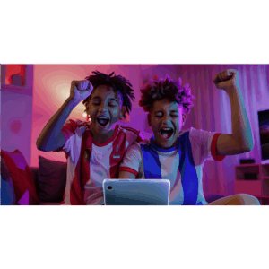 Lenovo Tab Wi-Fi (w/o power adapter) | ZAEH0174SE | 10.1 " | Polar Blue | IPS | 1920 x 1200 pixels | MediaTek | Helio G85 | 4 GB | LPDDR4x | 128 GB | Wi-Fi | Front camera | 5.0 MP | Rear camera | 8.0 MP | Bluetooth | 5.3 | Android | 14 (Android 15 & 16 upgrades and 4 years security updates) | Warranty 24 month(s) | Folio Case, USB-A to USB-C cable, Manual - Image 26