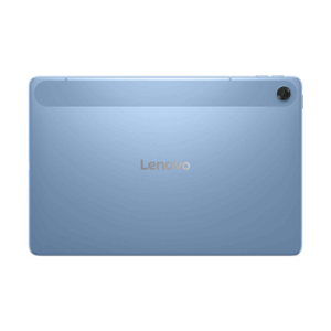 Lenovo Tab Wi-Fi (w/o power adapter) | ZAEH0174SE | 10.1 " | Polar Blue | IPS | 1920 x 1200 pixels | MediaTek | Helio G85 | 4 GB | LPDDR4x | 128 GB | Wi-Fi | Front camera | 5.0 MP | Rear camera | 8.0 MP | Bluetooth | 5.3 | Android | 14 (Android 15 & 16 upgrades and 4 years security updates) | Warranty 24 month(s) | Folio Case, USB-A to USB-C cable, Manual - Image 3