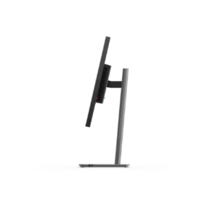 Lenovo | ThinkVision | P34WD-40 | 34  | IPS | 21:9 | 120 Hz | 4 ms | 3440x1440 pixels | 350 cd/m² | HDMI ports quantity 1 | Eclipse black | Warranty 36 month(s) - Image 16