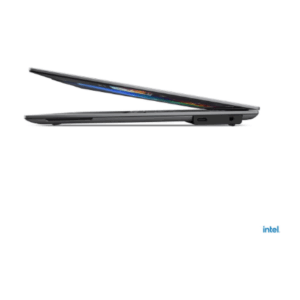 Lenovo ThinkPad X9-14 G1 Aura Edition | Grey | 14 " | OLED | WUXGA | 1920 x 1200 pixels | Anti-glare | Intel Core Ultra 5 | 226V | 16 GB | Soldered LPDDR5x | Solid-state drive capacity 512 GB | Intel Arc Graphics 130V | Windows 11 Pro | 802.11be | Bluetooth version 5.4 | Klaviatūra language English | Klaviatūra backlit | Warranty 36 month(s) | Battery warranty 12 month(s) - Image 13