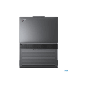 Lenovo ThinkPad X9-14 G1 Aura Edition | Grey | 14 " | OLED | WUXGA | 1920 x 1200 pixels | Anti-glare | Intel Core Ultra 5 | 226V | 16 GB | Soldered LPDDR5x | Solid-state drive capacity 512 GB | Intel Arc Graphics 130V | Windows 11 Pro | 802.11be | Bluetooth version 5.4 | Klaviatūra language English | Klaviatūra backlit | Warranty 36 month(s) | Battery warranty 12 month(s) - Image 15