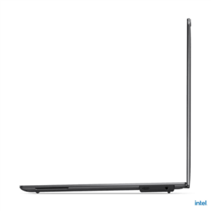 Lenovo ThinkPad X9-14 G1 Aura Edition | Grey | 14  | OLED | WUXGA | 1920 x 1200 pixels | Anti-glare | Intel Core Ultra 5 | 228V | 32 GB | Soldered LPDDR5x | Solid-state drive capacity 512 GB | Intel Arc Graphics 130V | Windows 11 Pro | 802.11be | Bluetooth version 5.4 | Klaviatūra language English | Klaviatūra backlit | Warranty 36 month(s) | Battery warranty 12 month(s) - Image 11