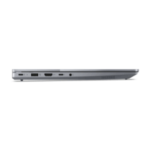 Lenovo ThinkBook 14 2-in-1 G5 IAU | Luna Grey | 14  | IPS | Touchscreen | WUXGA | 1920 x 1200 pixels | Intel Core Ultra 5 | 225U | 16 GB | SO-DIMM DDR5 | Solid-state drive capacity 512 GB | Intel Graphics | Windows 11 Pro | 802.11ax | Bluetooth version 5.3 | Keyboard language English | Keyboard backlit | Warranty 24 month(s) | Battery warranty 12 month(s) - Image 11