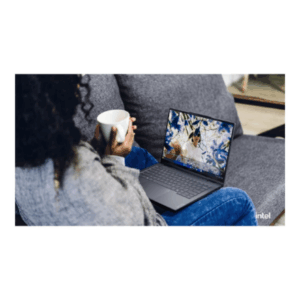Lenovo ThinkBook 14 2-in-1 G5 IAU | Luna Grey | 14  | IPS | Touchscreen | WUXGA | 1920 x 1200 pixels | Intel Core Ultra 5 | 225U | 16 GB | SO-DIMM DDR5 | Solid-state drive capacity 512 GB | Intel Graphics | Windows 11 Pro | 802.11ax | Bluetooth version 5.3 | Keyboard language English | Keyboard backlit | Warranty 24 month(s) | Battery warranty 12 month(s) - Image 12