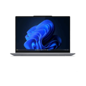 Lenovo ThinkBook 14 2-in-1 G5 IAU | Luna Grey | 14  | IPS | Touchscreen | WUXGA | 1920 x 1200 pixels | Intel Core Ultra 5 | 225U | 16 GB | SO-DIMM DDR5 | Solid-state drive capacity 512 GB | Intel Graphics | Windows 11 Pro | 802.11ax | Bluetooth version 5.3 | Keyboard language English | Keyboard backlit | Warranty 24 month(s) | Battery warranty 12 month(s) - Image 23