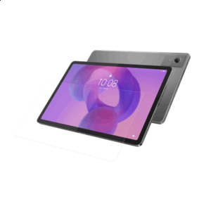 Lenovo Idea Tab Screen Protector - Image 2