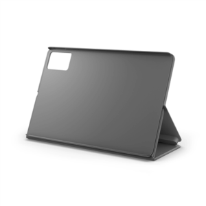 Lenovo Idea Tab Folio Case | Folio Case | Grey - Image 2